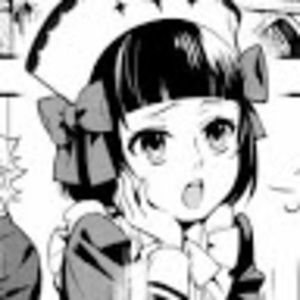 Meet your Posher, Tomika